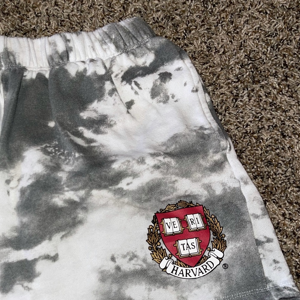 Comfy Shorts